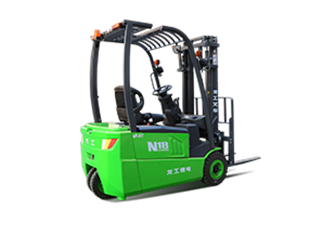 N系列三支點CDPS16-20N(三支點)